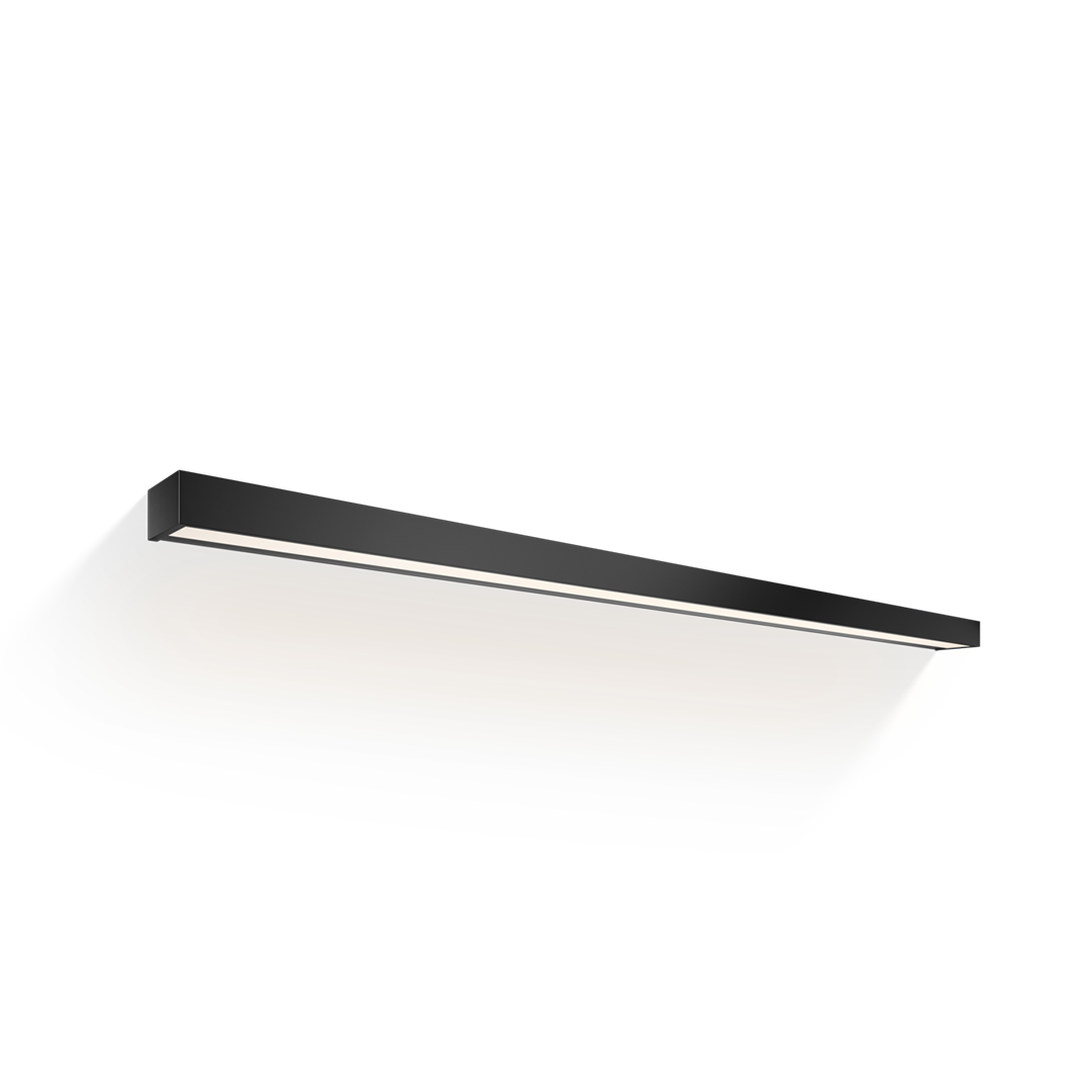 BOX N LED