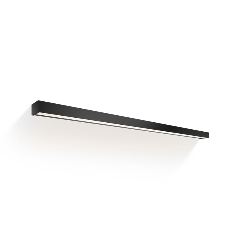 BOX N LED