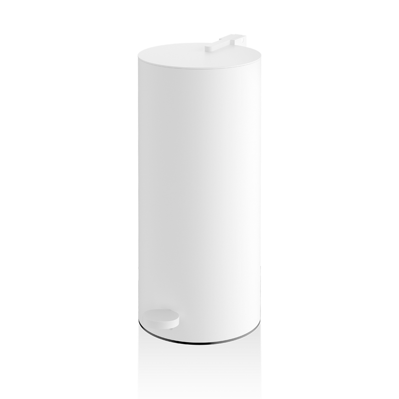 BIN 3