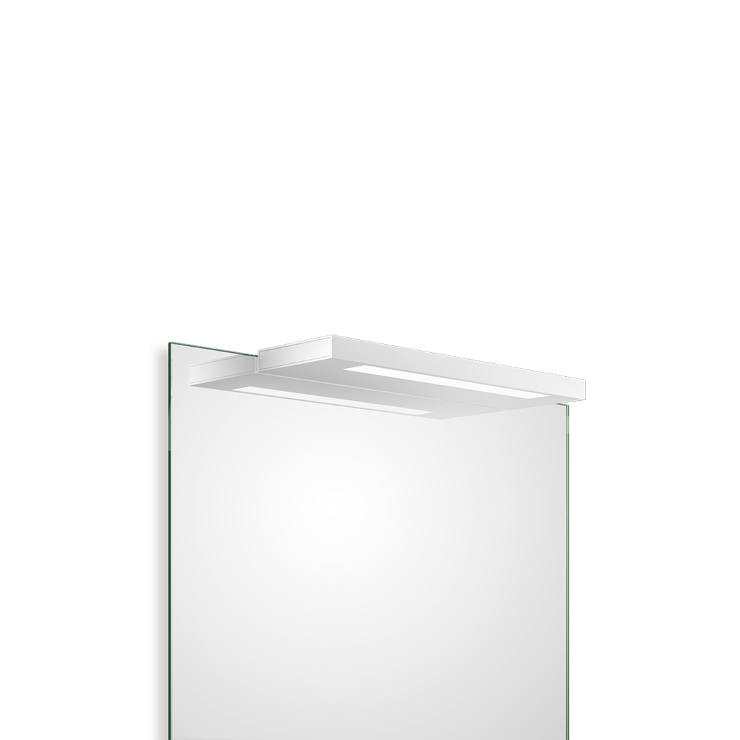 SLIM 1-N LED