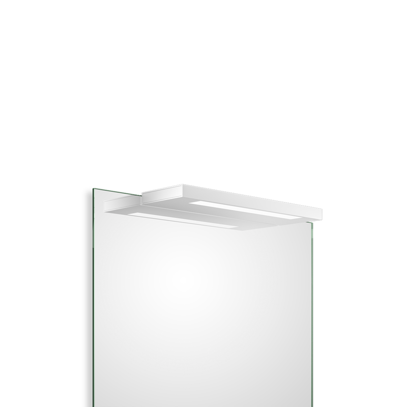 SLIM 1-N LED