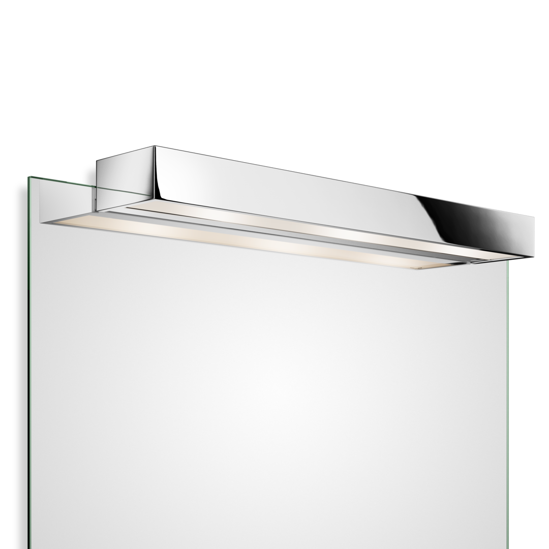 BOX 1
