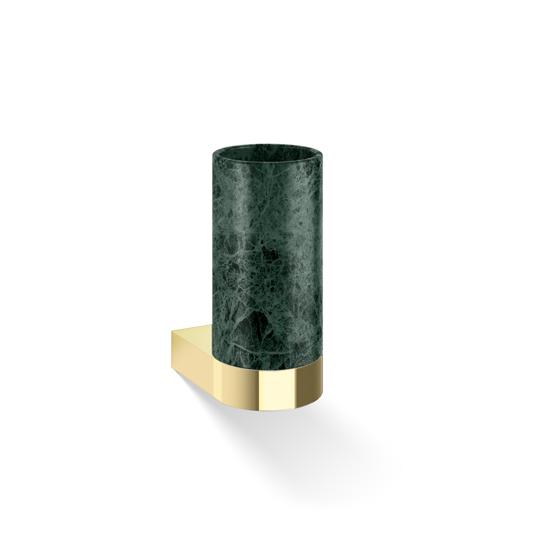 CENTURY WMG MARBLE