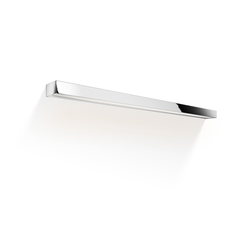BOX N LED
