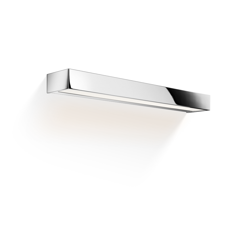 BOX N LED