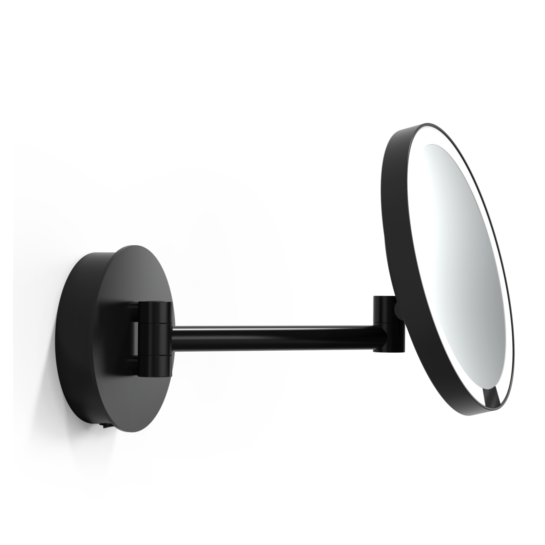 JUST LOOK PLUS WR, rechargeable