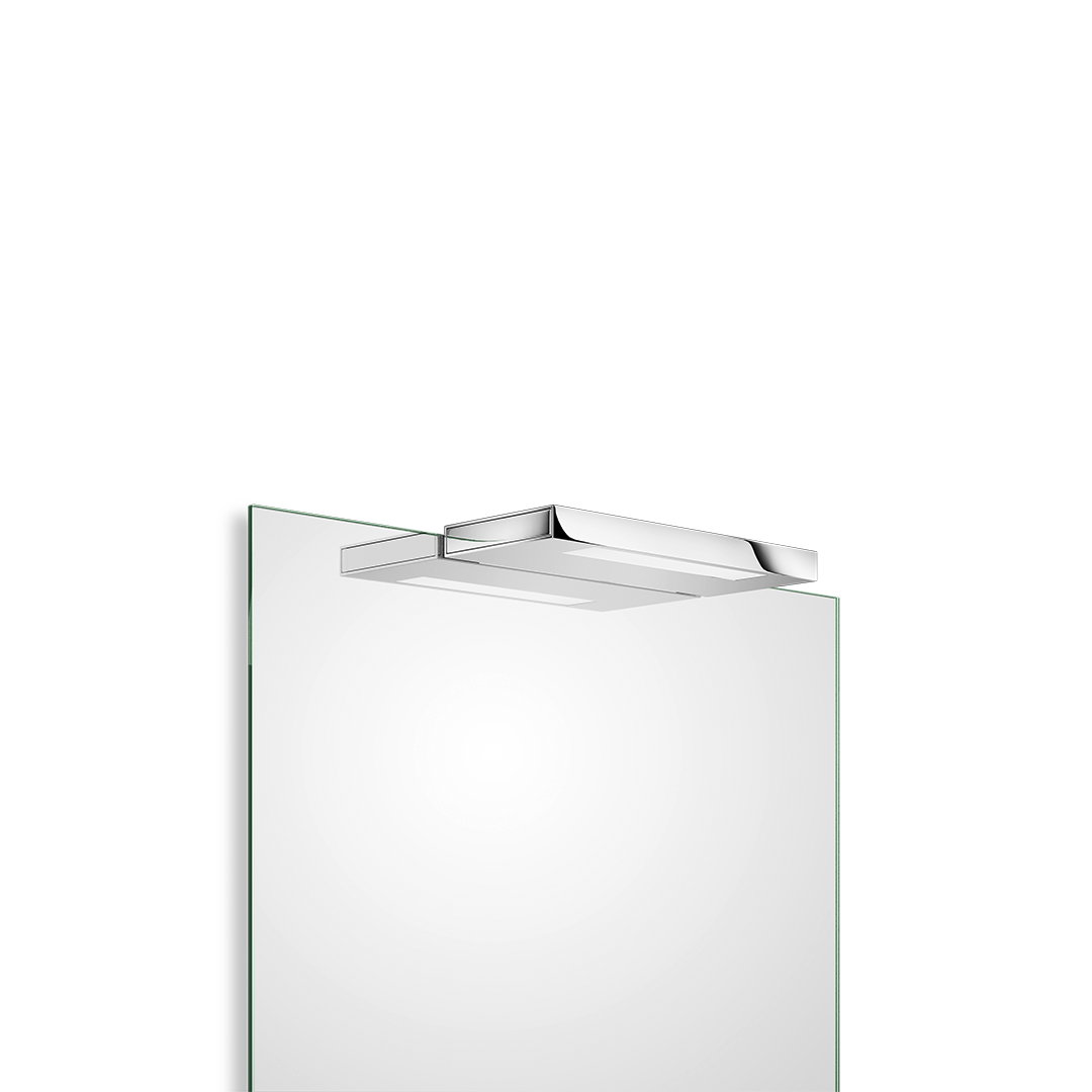 SLIM 1-N LED