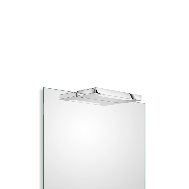 SLIM 1-N LED