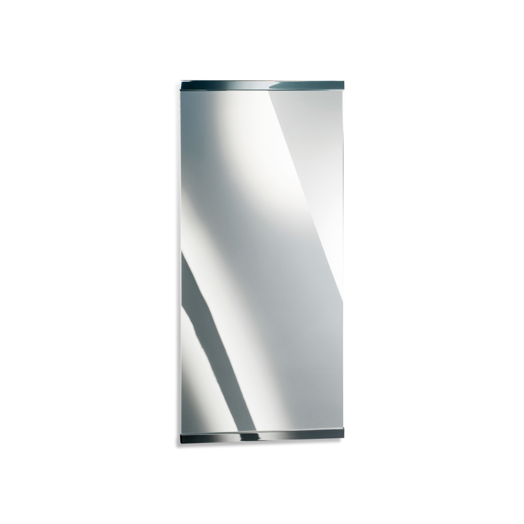 Wall Mirror SP