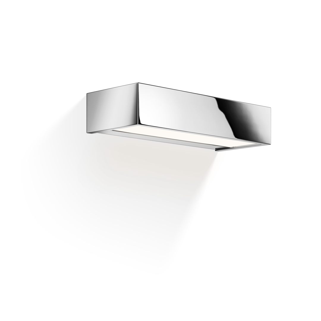 BOX N LED