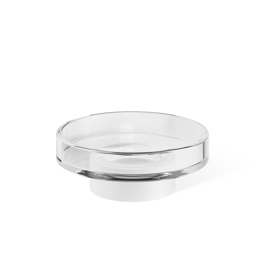 CENTURY STS CRYSTAL
