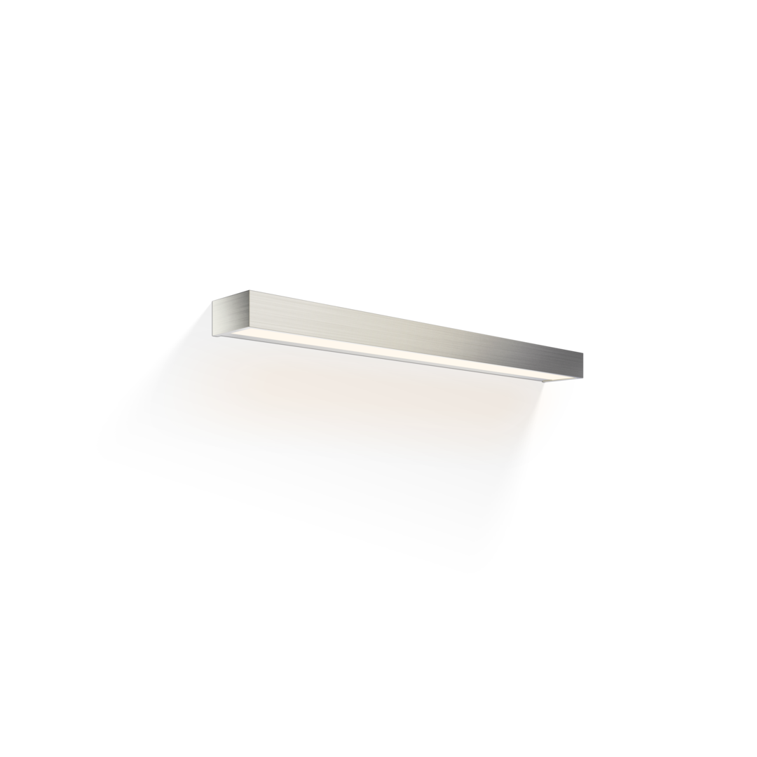 BOX N LED