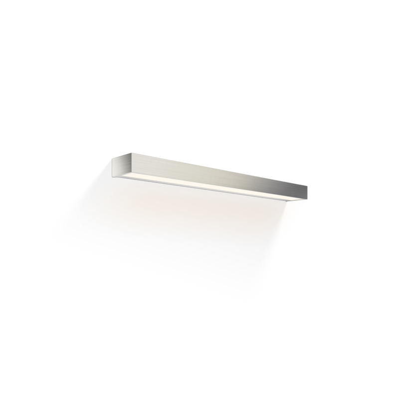 BOX N LED
