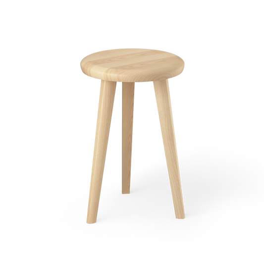 ONYO STOOL