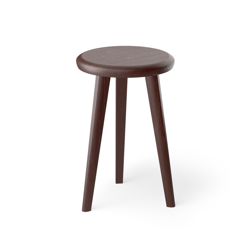 ONYO STOOL