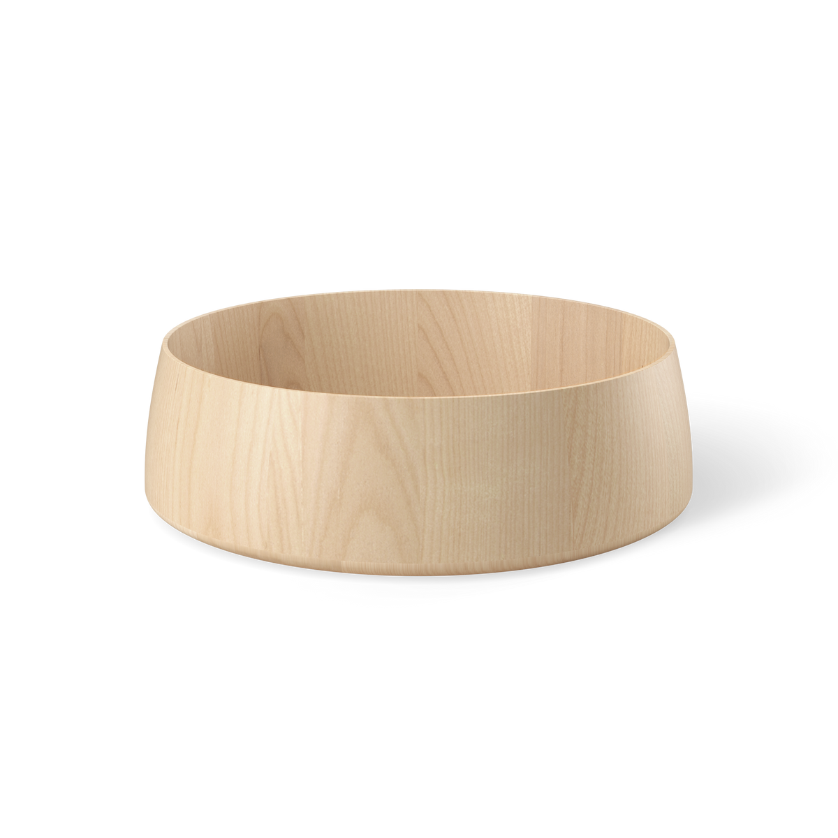ONYO BOWL