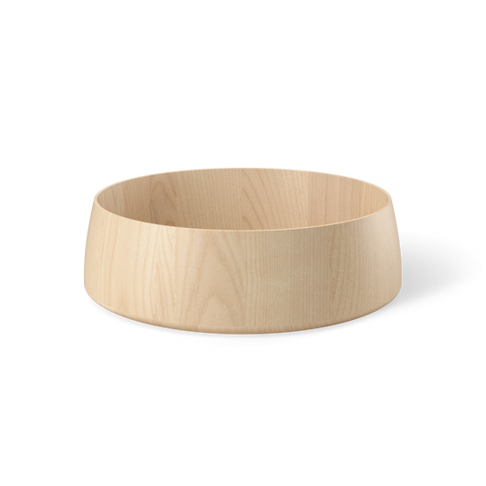 ONYO BOWL