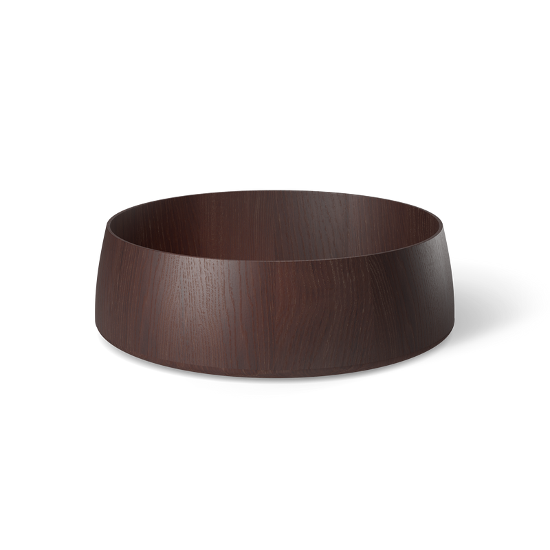 ONYO BOWL
