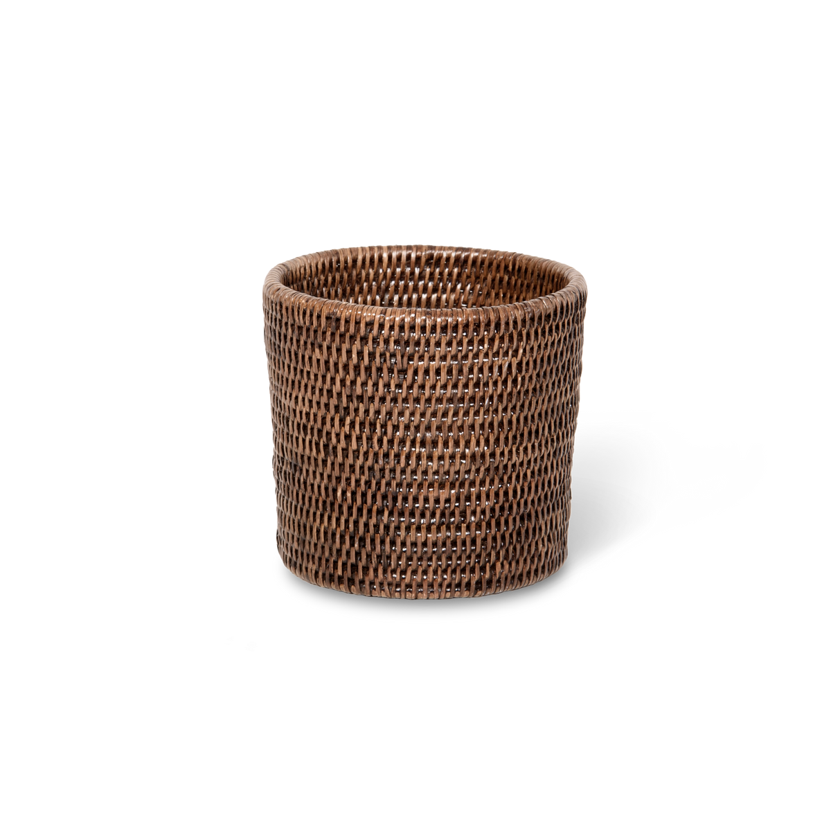 BASKET ZK