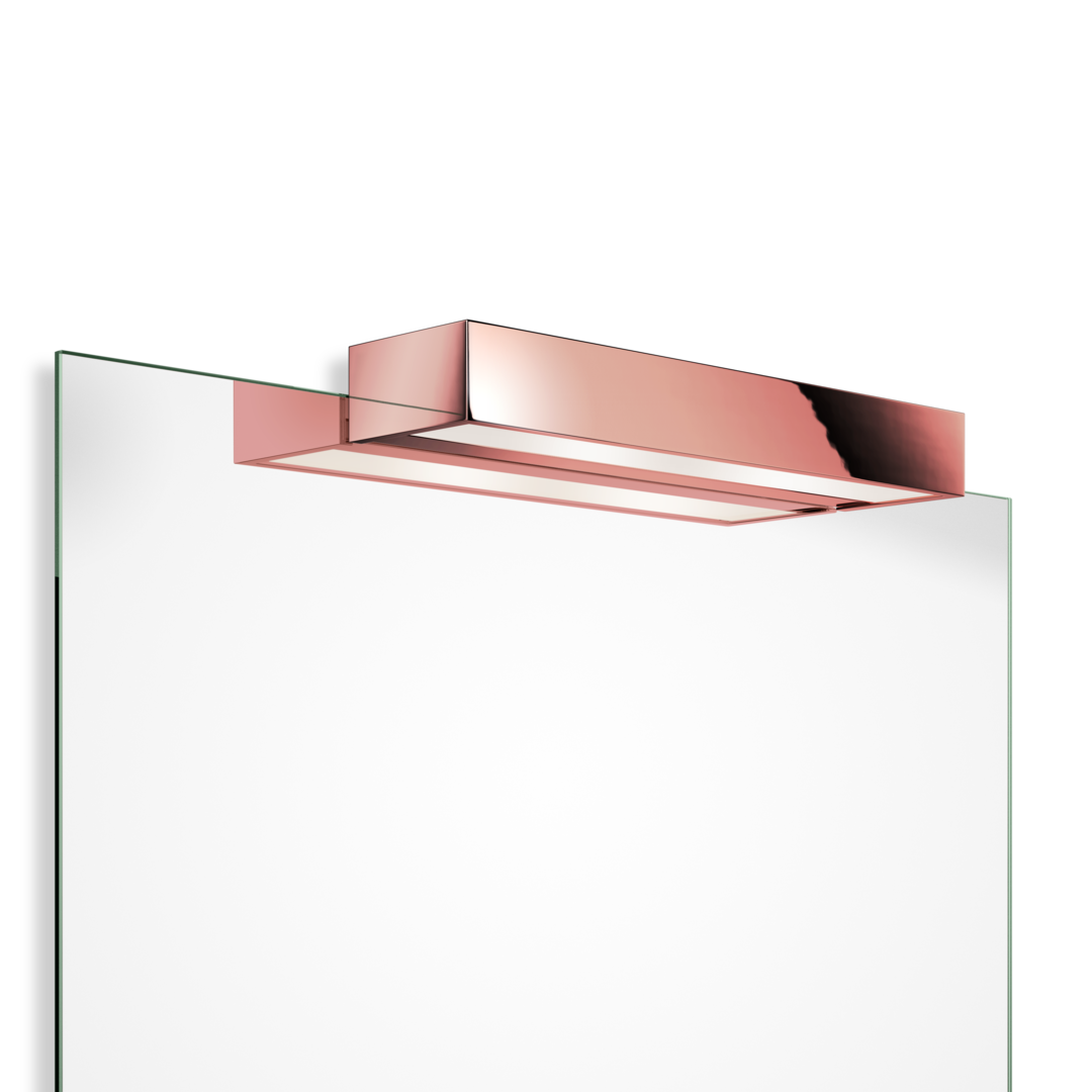 BOX 1