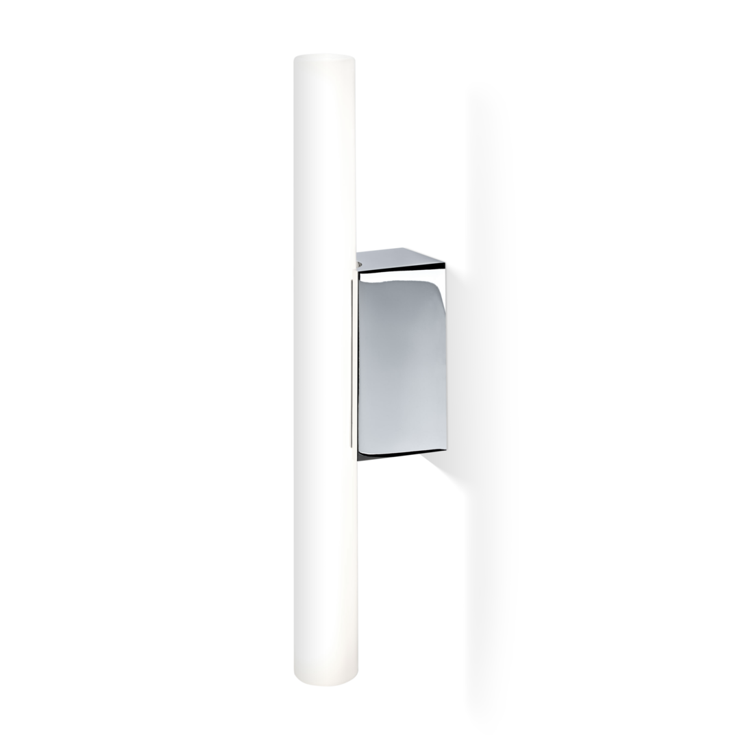 OMEGA 2