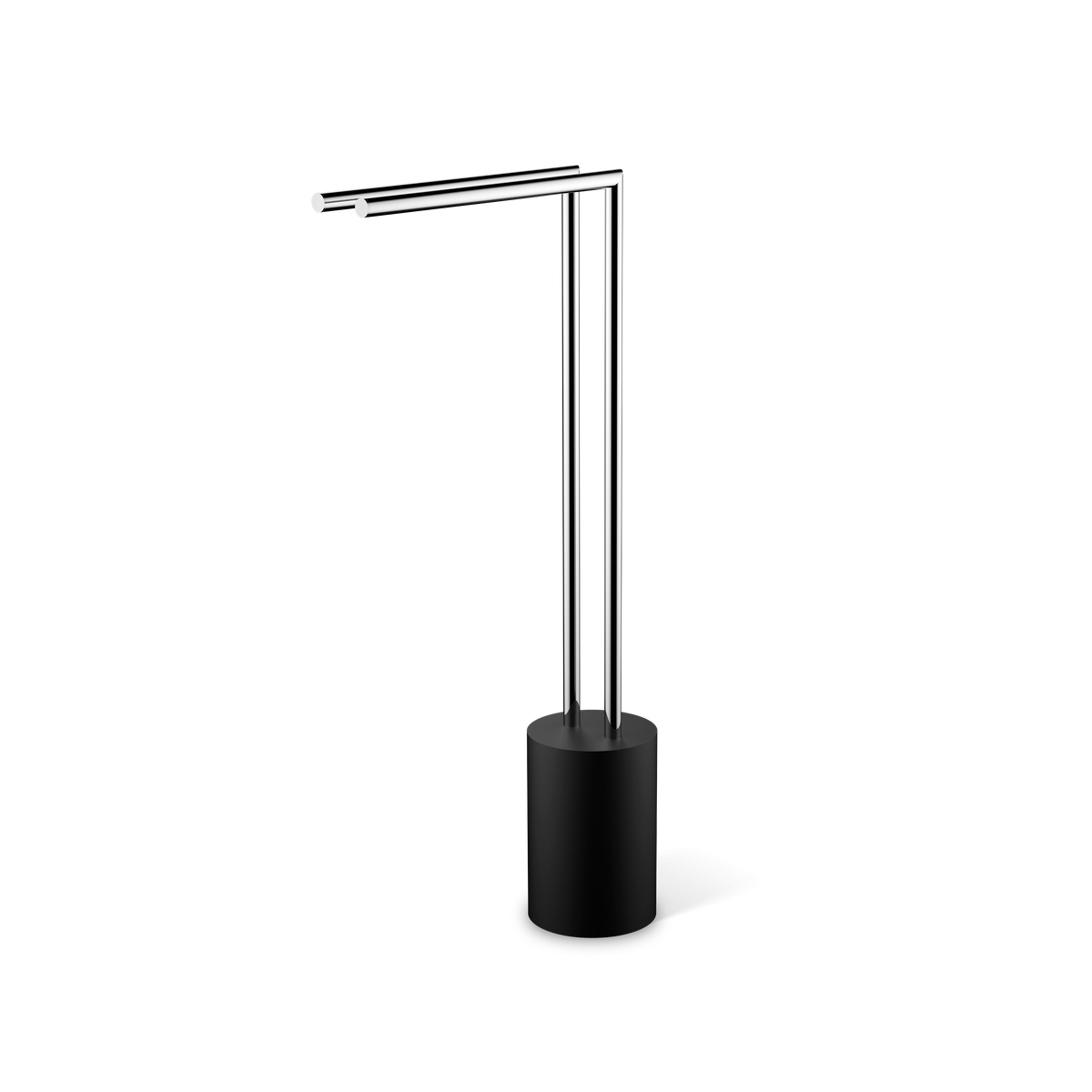 STONE HT 2