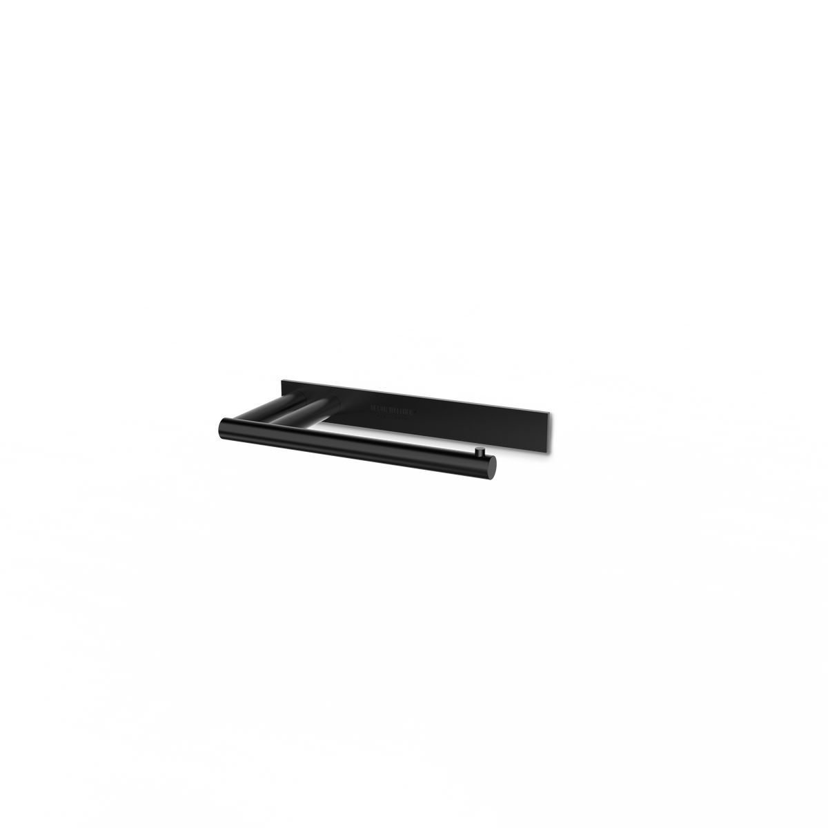 MK FRAME TPH1