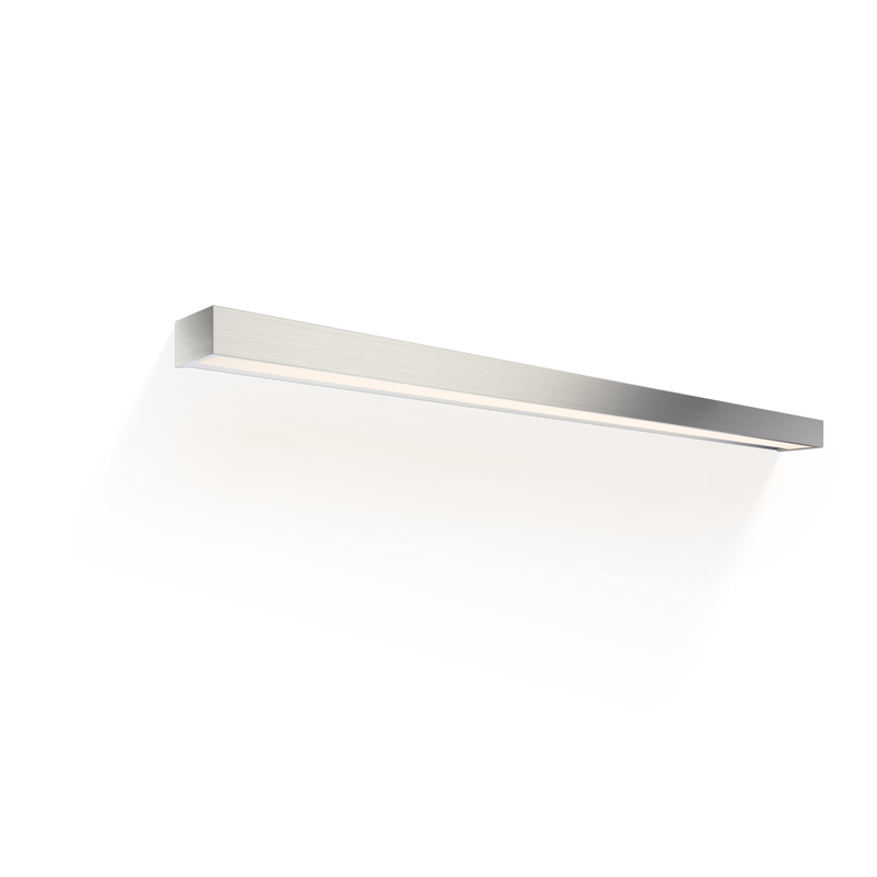 BOX N LED