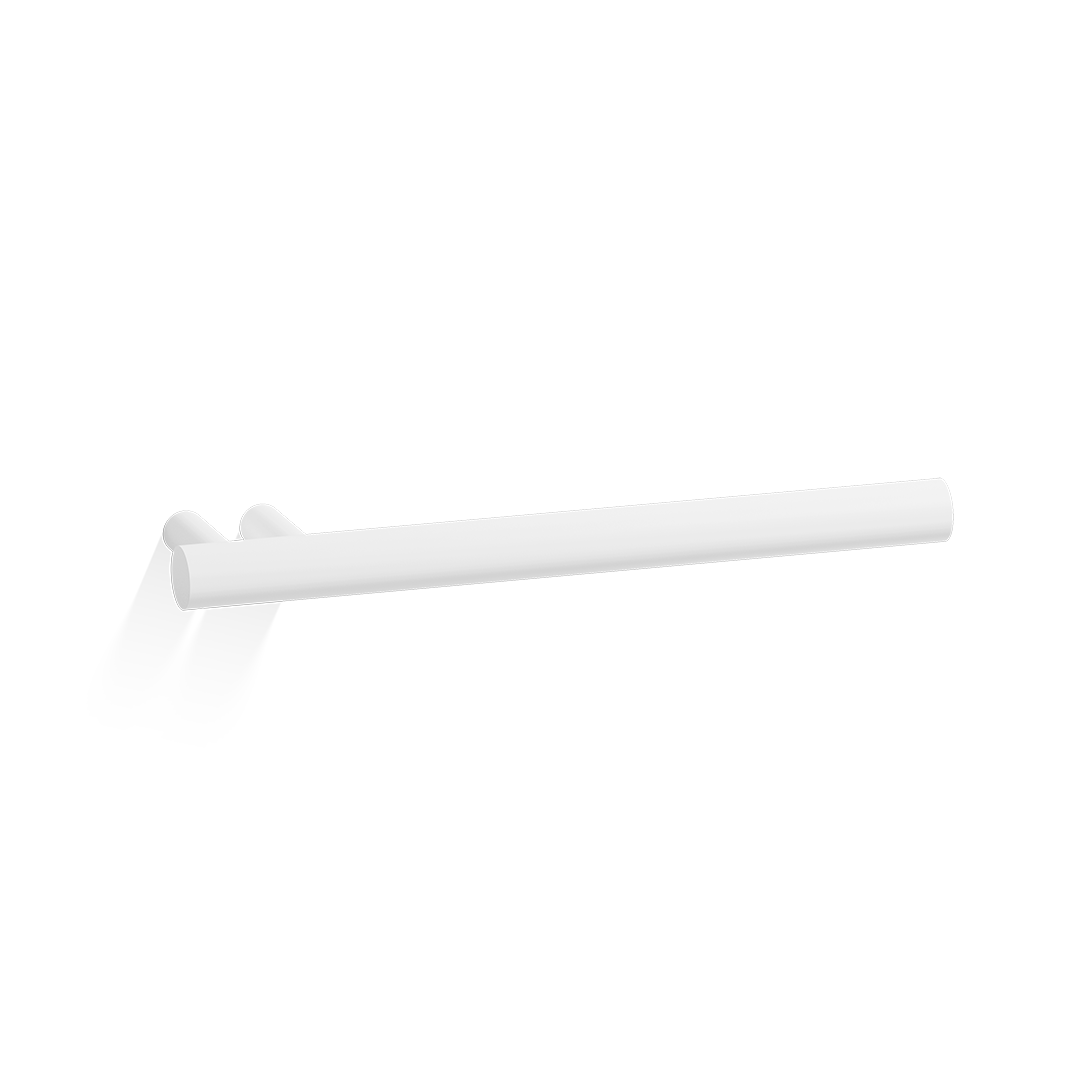 BAR HTH