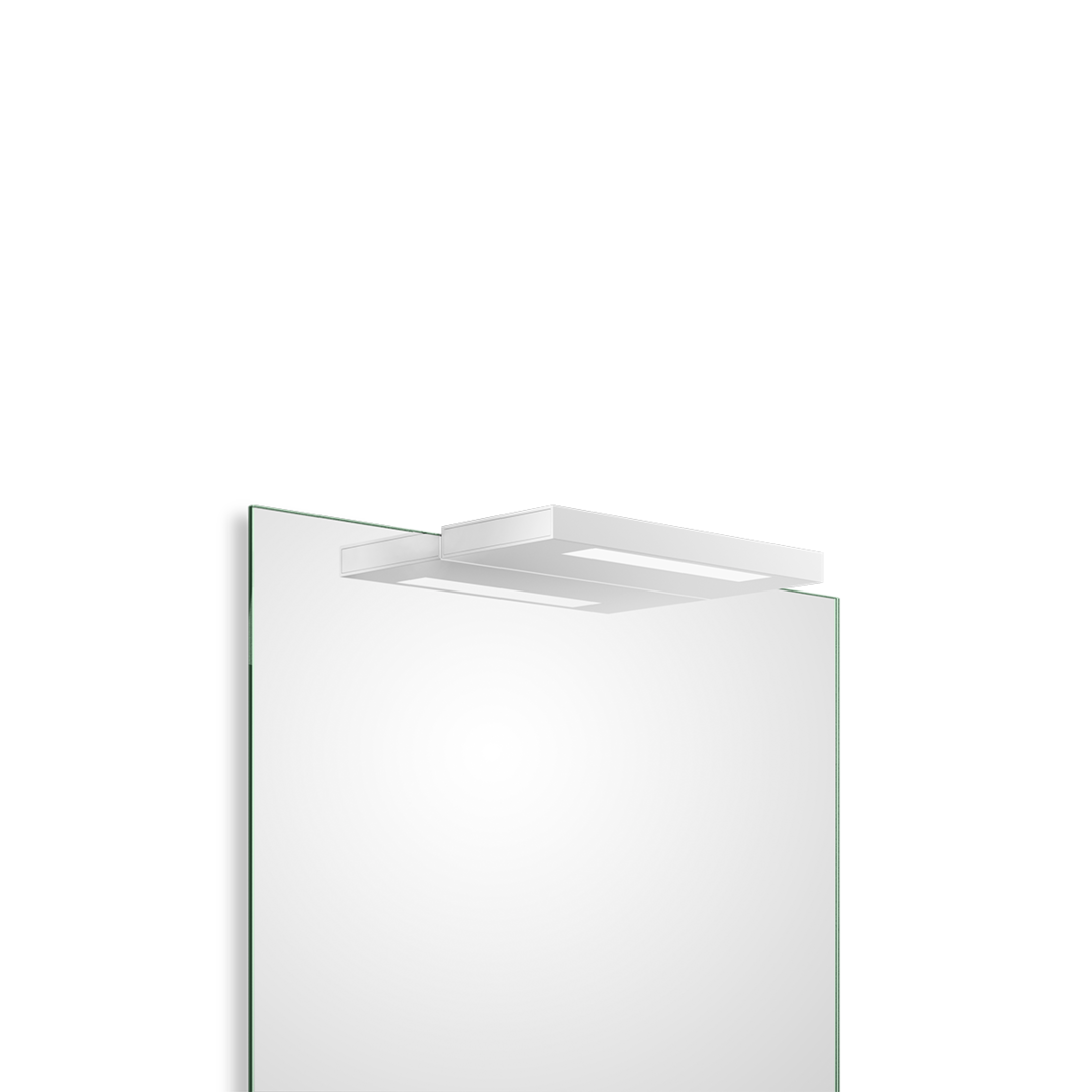 SLIM 1-N LED