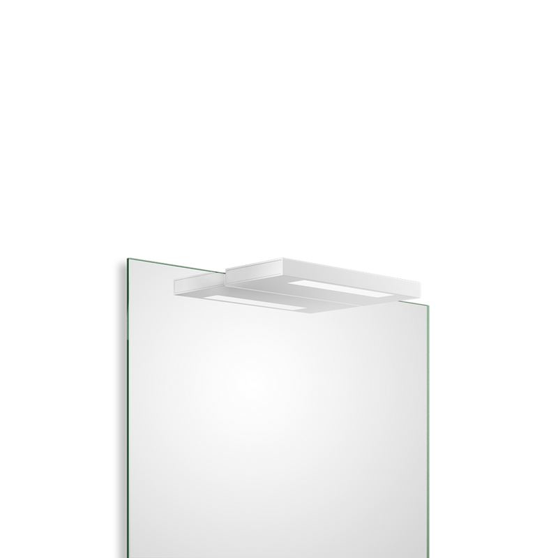 SLIM 1-N LED