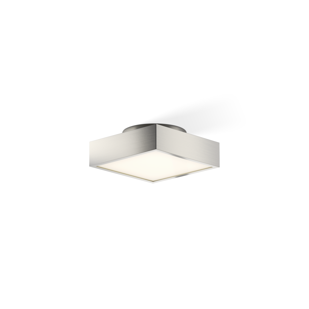 CUT N LED