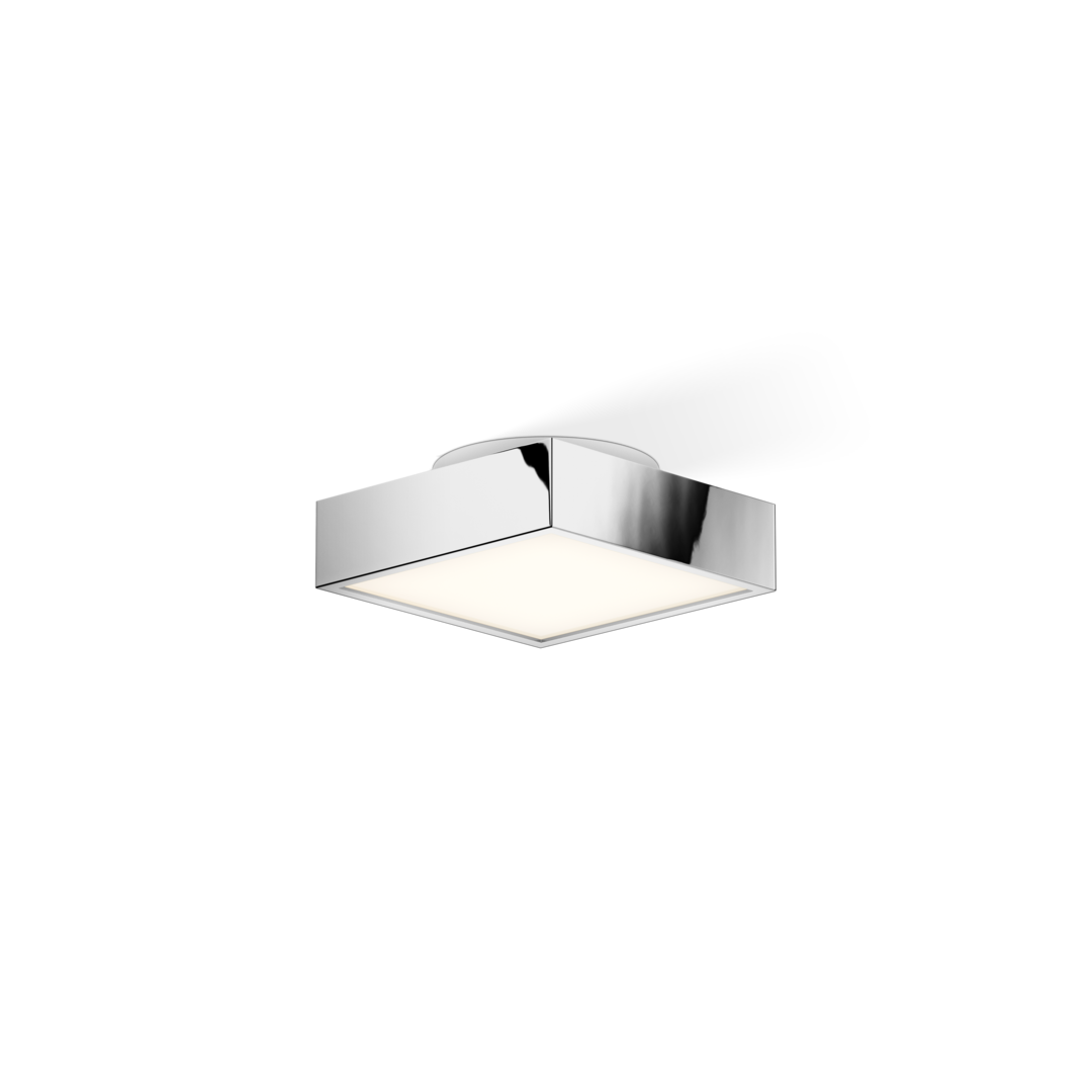 CUT N LED
