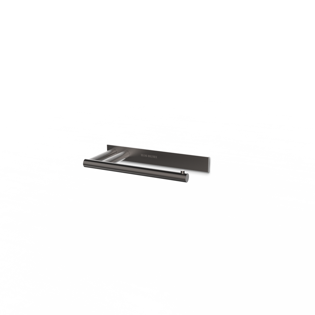 MK FRAME TPH1