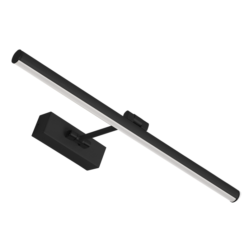 DIM ECO 45 LED
