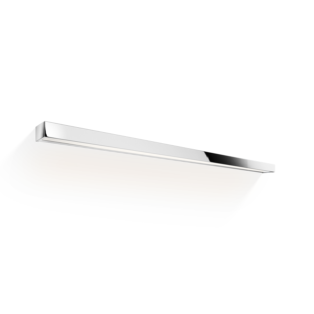 BOX N LED