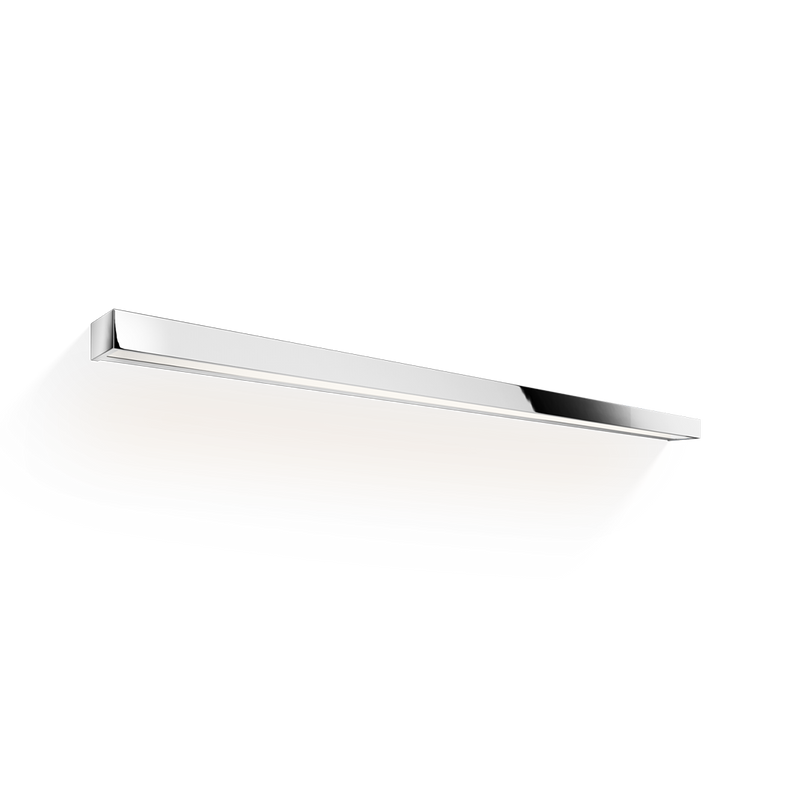 BOX N LED