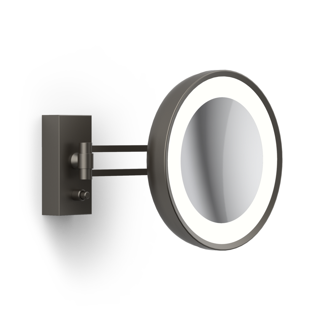 BS 36 LED