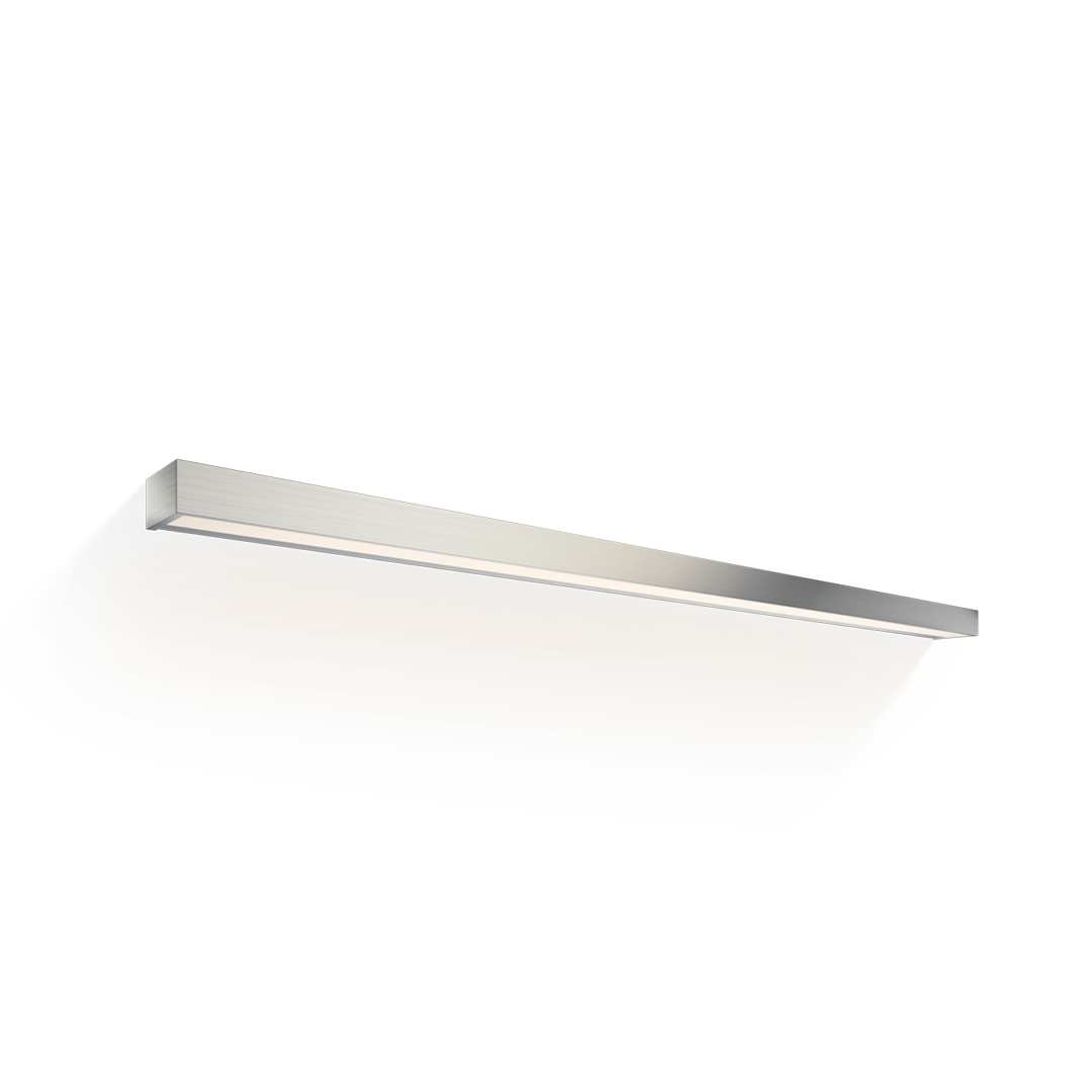 BOX N LED