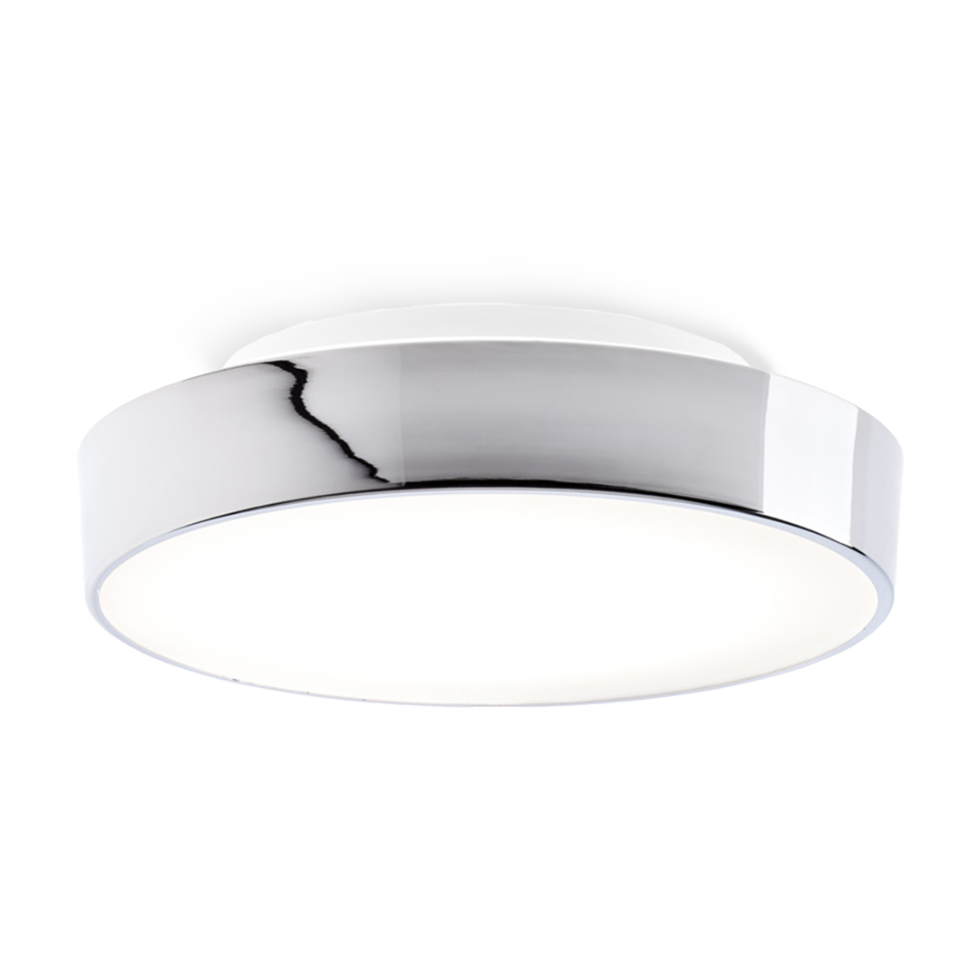 CONECT N LED