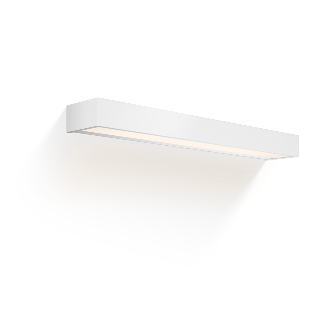 BOX N LED