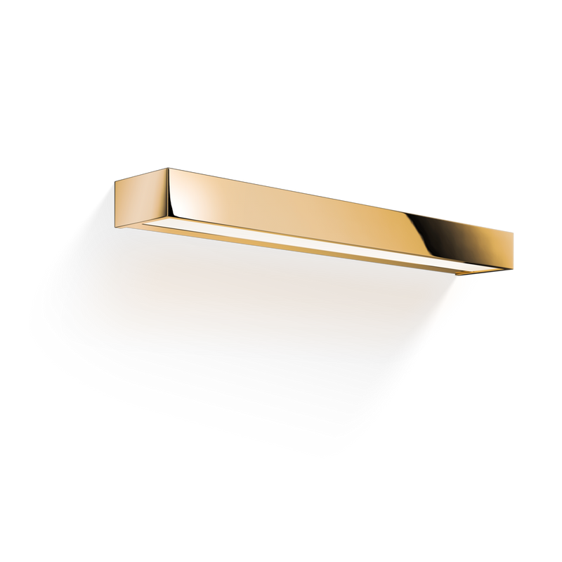 BOX N LED