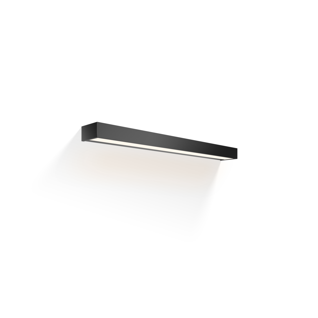 BOX N LED