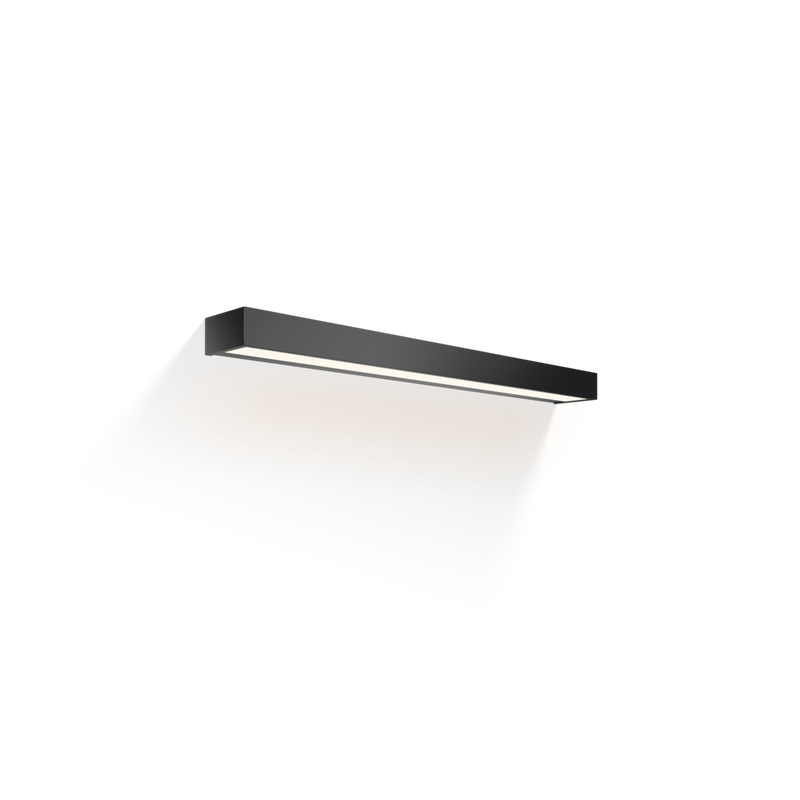 BOX N LED