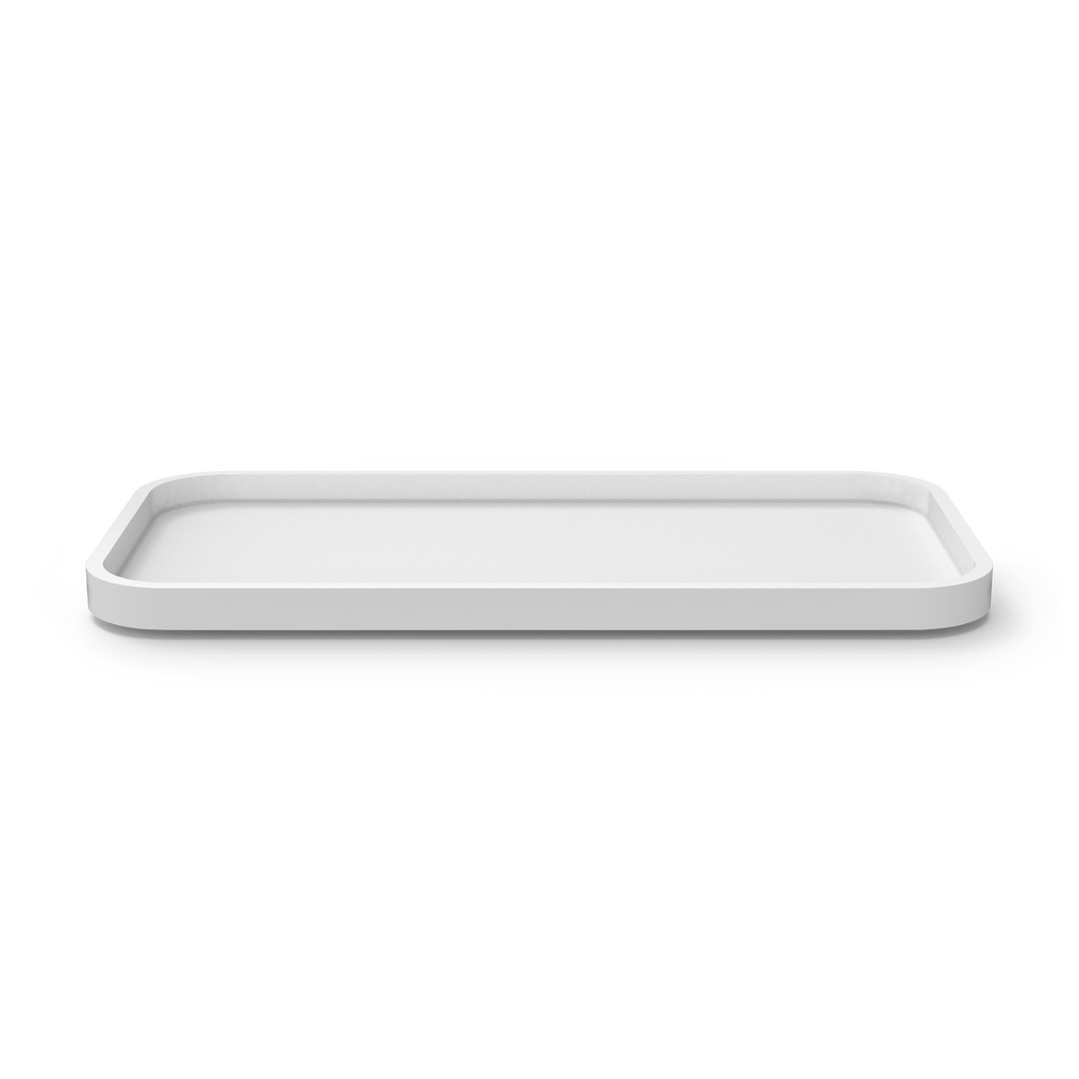 STONE TAB L