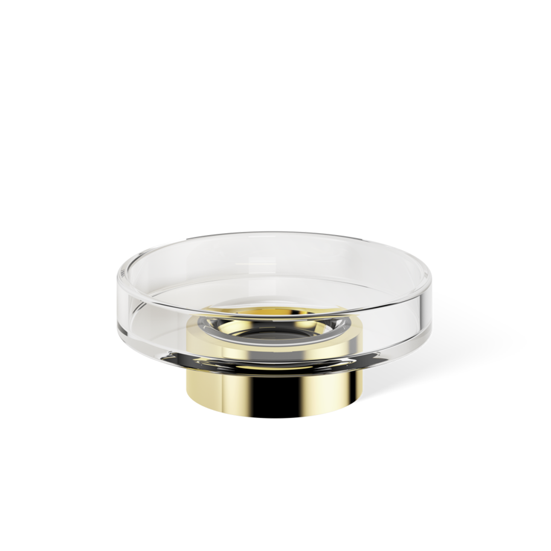 CENTURY STS CRYSTAL