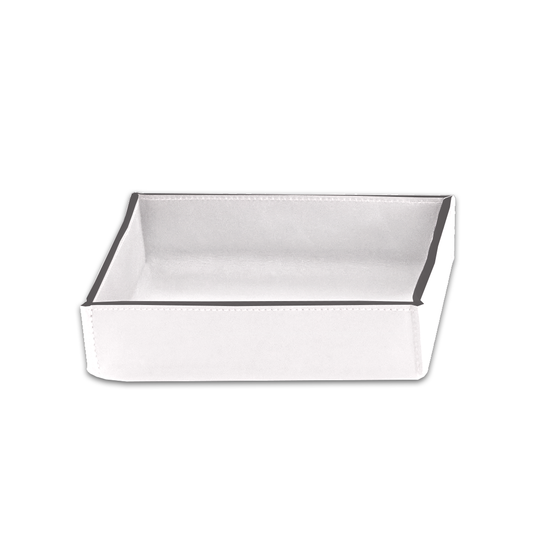 NAPPA TAB