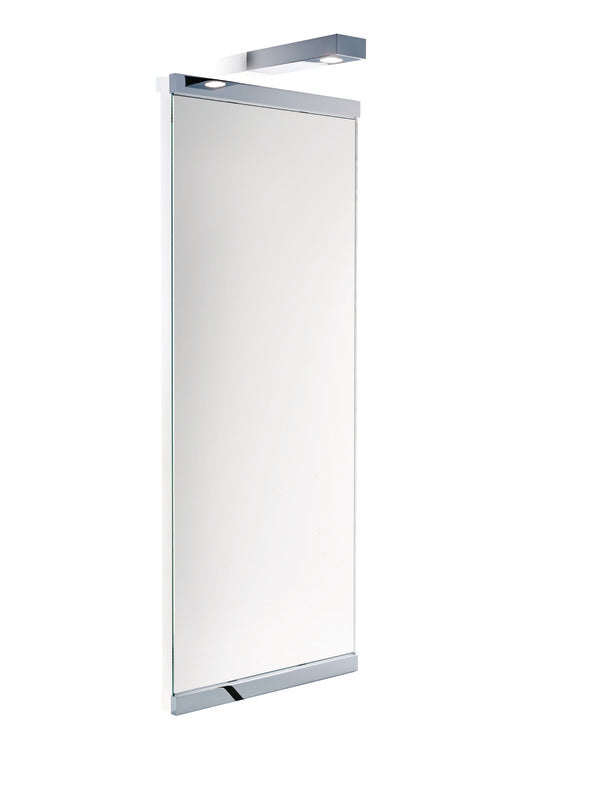 Wall Mirror SP