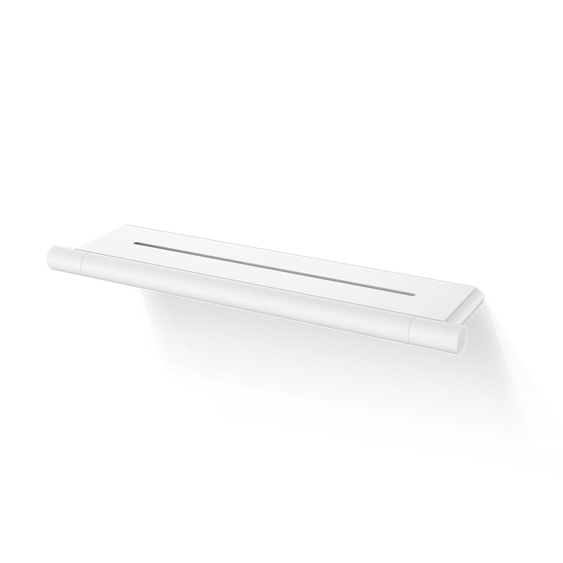 BAR DA
