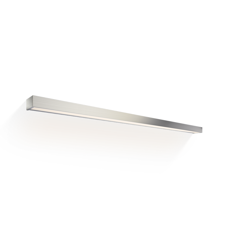 BOX N LED